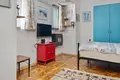 1 bedroom apartment 22 m² Tbilisi, Georgia