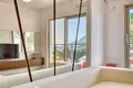 Apartamento 1 habitacion 40 m² en Budva, Montenegro