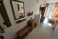 Appartement 1 chambre 35 m² Sunny Beach Resort, Bulgarie