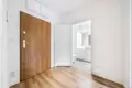 Apartamento 2 habitaciones 36 m² en Poznan, Polonia