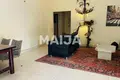 3 bedroom house 238 m² Sukuta, Gambia