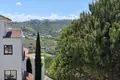 Wohnung 1 Schlafzimmer 90 m² Casares, Spanien
