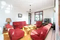 Mieszkanie 4 pokoi 170 m² Muratpasa, Turcja