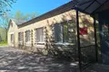 Wohnung 1 zimmer 30 m² Tervolovo, Russland