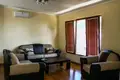 Wohnung 4 Schlafzimmer 170 m² Budva, Montenegro