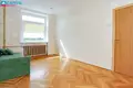 Wohnung 3 zimmer 66 m² Ponewiesch, Litauen