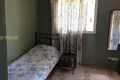 Wohnung 3 Schlafzimmer 100 m² Larnakas tis Lapithiou, Nordzypern