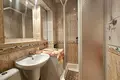 Wohnung 2 zimmer 25 m² Landkreis Posen, Polen