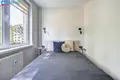 2 room apartment 32 m² Vilnius, Lithuania