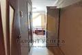 2 room apartment 59 m² Brest, Belarus