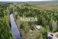 Chalet 3 chambres 52 m² Keminmaa, Finlande
