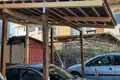 Haus 6 Schlafzimmer 170 m² Podgorica, Montenegro