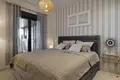 2 bedroom apartment 85 m² Mijas, Spain
