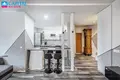 Квартира 3 комнаты 70 м² Вильнюс, Литва