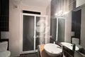 Mieszkanie 3 pokoi 120 m² Nesebyr, Bułgaria