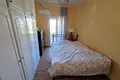 3 bedroom apartment 85 m² Agios Ioannis, Greece