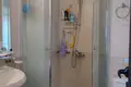 Mieszkanie 4 pokoi 199 m² Kosharitsa, Bułgaria