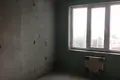 Wohnung 1 zimmer 436 m² Sjewjerodonezk, Ukraine