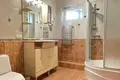 Haus 461 m² Minsk, Belarus