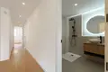 3 bedroom apartment  Area metropolitana de Madrid y Corredor del Henares, Spain