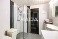 Квартира 2 комнаты 60 м² Helsinki sub region, Финляндия
