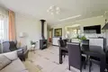 5 room house 546 m² Ogresgala pagasts, Latvia