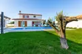 6 bedroom villa 680 m² Grad Pula, Croatia