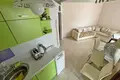 Apartamento 3 habitaciones 72 m² Sunny Beach Resort, Bulgaria