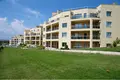 Apartment  Byala, Bulgaria