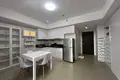 Condo z 1 sypialnią 40 m² Taguig, Filipiny