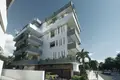 2 bedroom apartment 108 m² Limassol, Cyprus