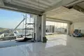 Haus 6 Schlafzimmer 450 m² Koinoteta Parekklesias, Zypern