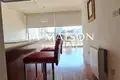 3 bedroom apartment 106 m² Greater Nicosia, Cyprus