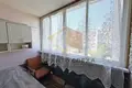 Appartement 1 chambre 32 m² Muchaviecki sielski Saviet, Bélarus