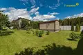 Haus 133 m² Rakauski sielski Saviet, Belarus