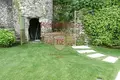 6-Zimmer-Villa 350 m² Desenzano del Garda, Italien