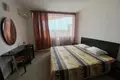 Mieszkanie 2 pokoi 87 m² Burgas, Bułgaria