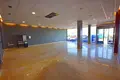Nieruchomości komercyjne 197 m² Torrevieja, Hiszpania