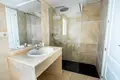 Attique 3 chambres 140 m² Ricmar, Espagne