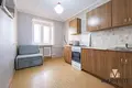 Mieszkanie 1 pokój 35 m² Mińsk, Białoruś