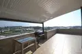 Квартира 2 комнаты 65 м² Аланья, Турция