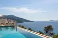 Villa de 5 habitaciones 350 m² Kas, Turquía