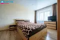 Квартира 2 комнаты 44 м² Клайпеда, Литва