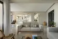 Вилла 4 спальни 420 м² периферия Ионические острова, Греция