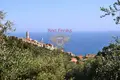 Villa 4 pièces 175 m² Cervo, Italie