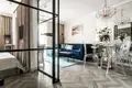 1 room apartment 42 m² Wrocław, Poland