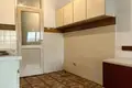 2 bedroom apartment 85 m² Bar, Montenegro