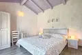 5 bedroom villa 250 m² Porec, Croatia