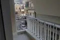 3 bedroom apartment 90 m² Attica, Greece