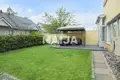 1 bedroom house 58 m² Helsinki sub-region, Finland